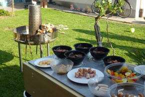 25170 spiessligrill buffet