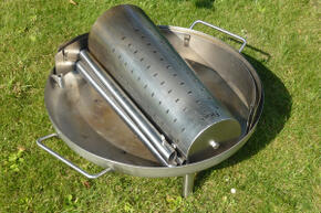 25170 spiessligrill zusammengepackt